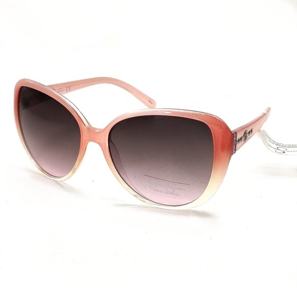 Jessica Simpson Accessories - Jessica Simpson Sunglasses